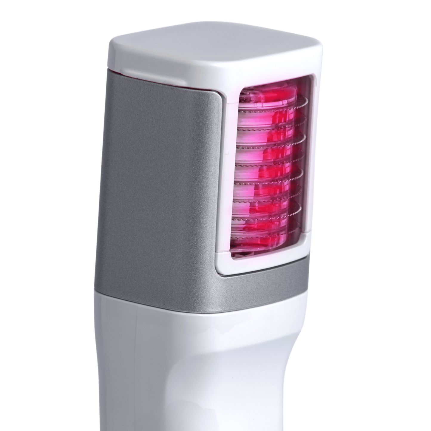 Repuesto rodillo laser regenerador de cabello