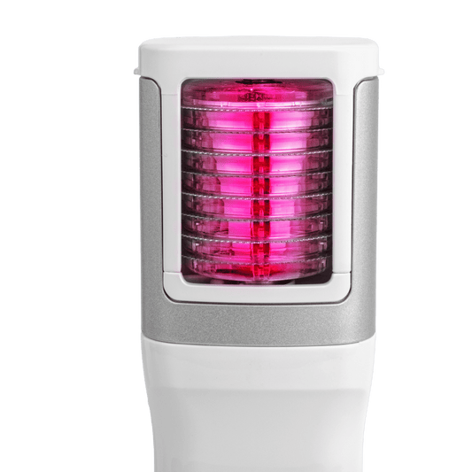 Repuesto rodillo laser regenerador de cabello