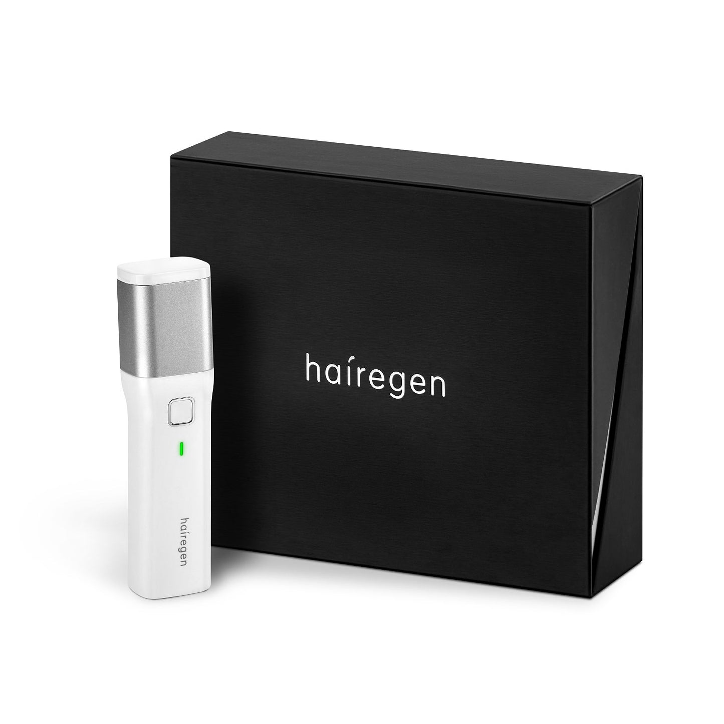 Dispositivo Anticaída con Tecnología Dermatológica Avanzada